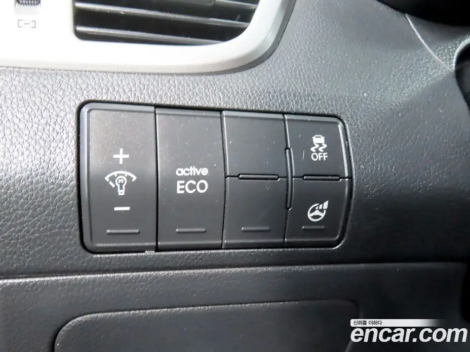 Hyundai i30 2012 1.6 АКПП, фото 14