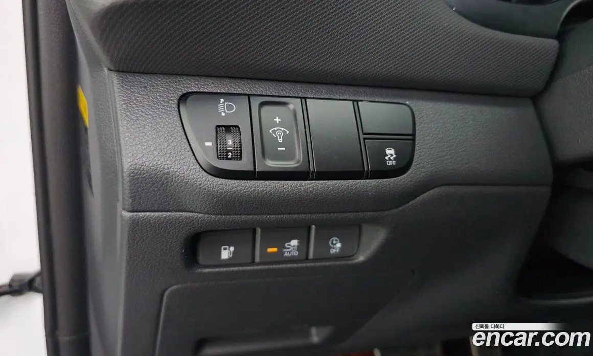 Hyundai Ioniq 2016 АКПП, фото 20