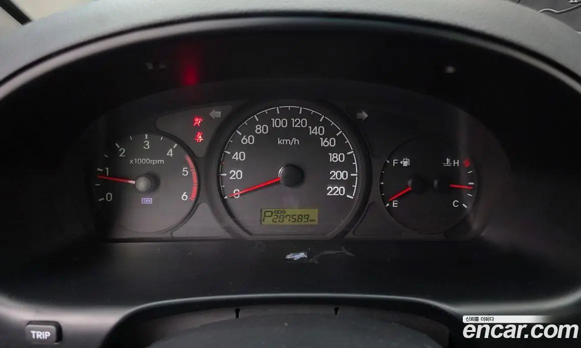 Hyundai Starex 2015 2.5 АКПП, фото 8