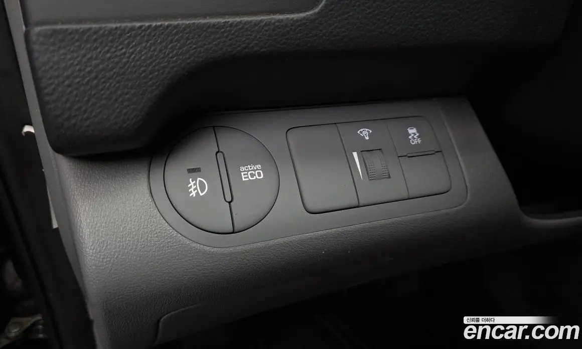 Hyundai Starex 2016 2.5 АКПП, фото 18