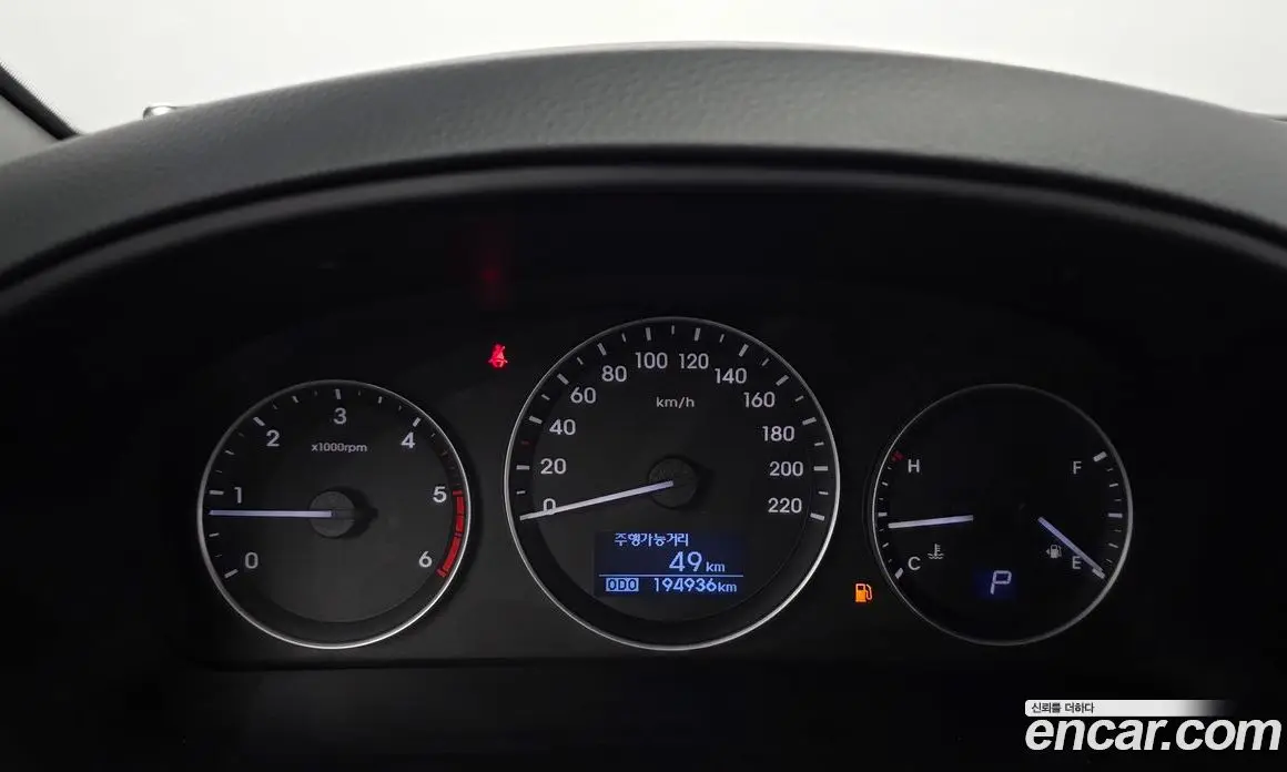 Hyundai Starex 2016 2.5 АКПП, фото 8