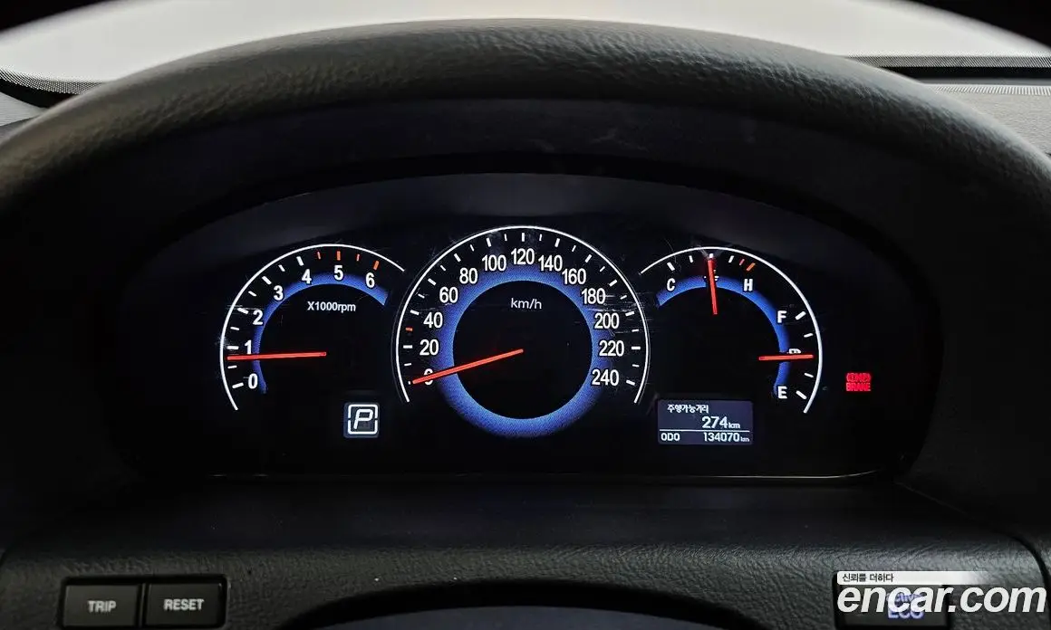 Hyundai Veracruz 2015 3.0 АКПП, фото 11