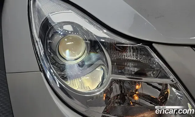 Hyundai Veracruz 2015 3.0 АКПП, миниатюра 8