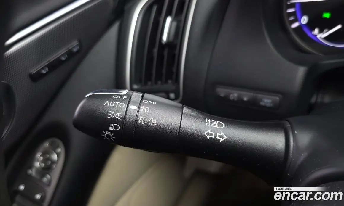 Infiniti Q50 2014 2.1 АКПП, фото 18