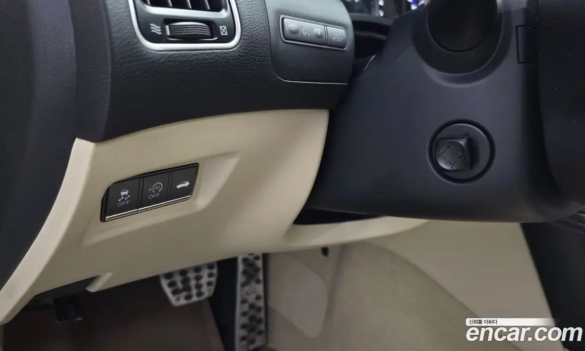 Infiniti Q50 2014 2.1 АКПП, фото 19