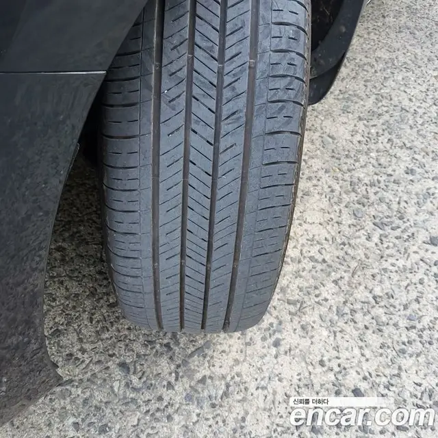 Kia Carnival 2016 2.2 АКПП, миниатюра 12