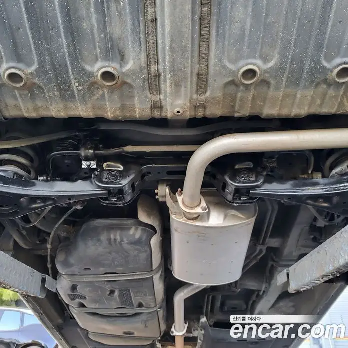 Kia Carnival 2016 2.2 АКПП, фото 15