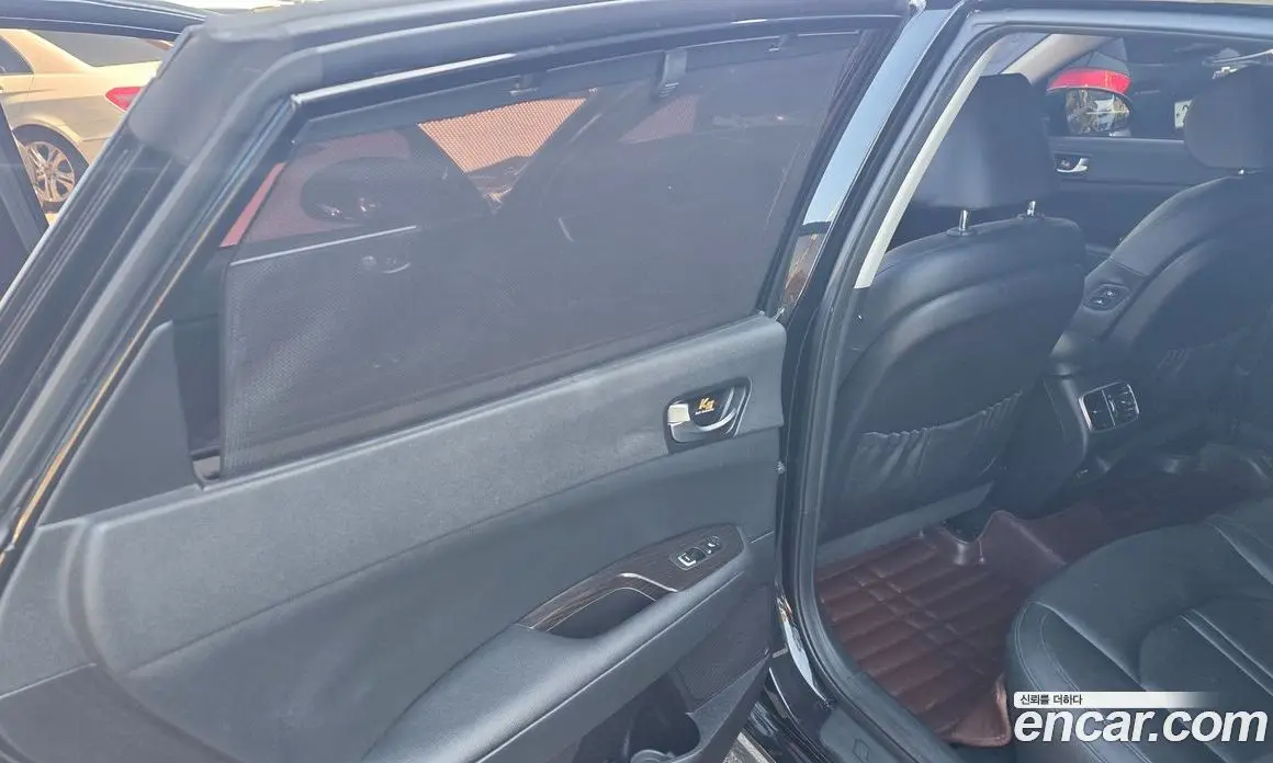 Kia K5 (Optima) 2015 1.7 АКПП, фото 11