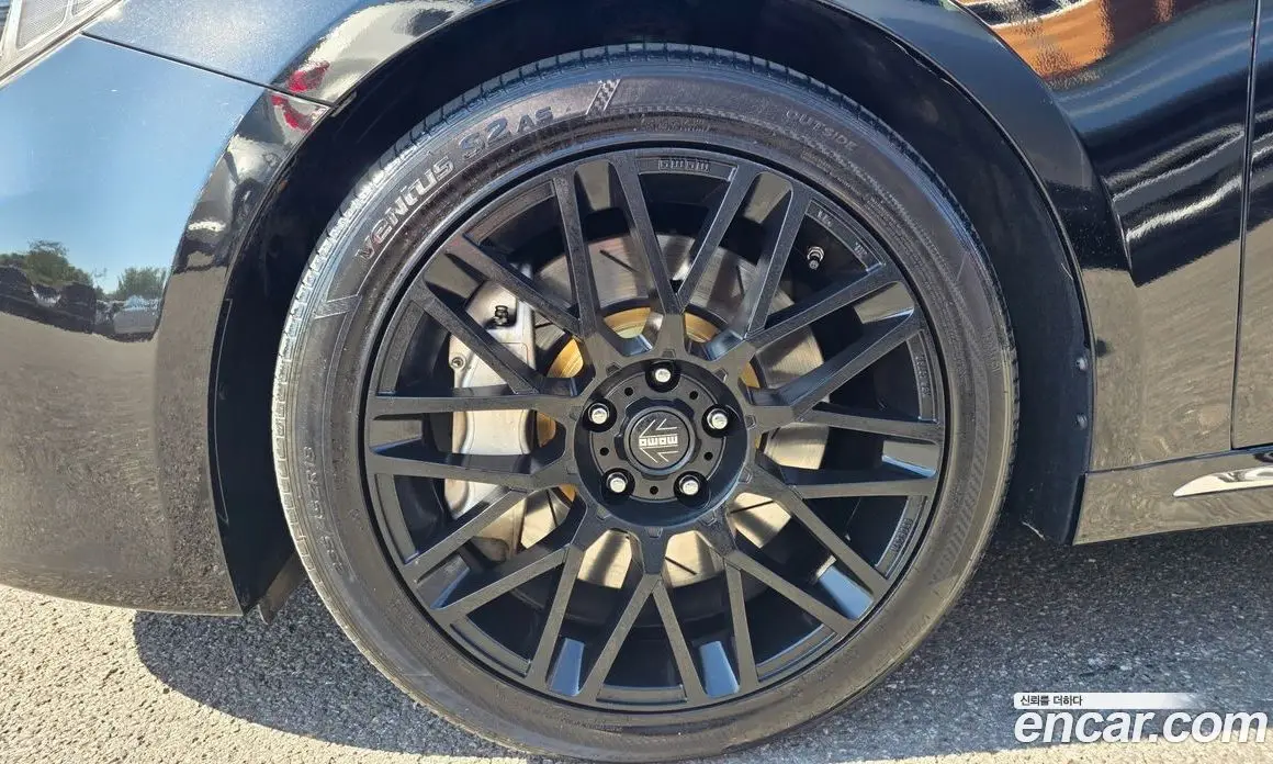 Kia K5 (Optima) 2015 1.7 АКПП, фото 8