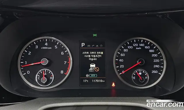 Kia K5 (Optima) 2021 2.0 АКПП, миниатюра 10 Kia K5 (Optima) 2021 2.0 АКПП, миниатюра 10