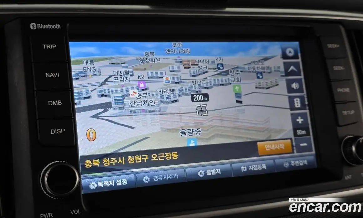 Kia Ray 2019 1.0 АКПП, фото 13