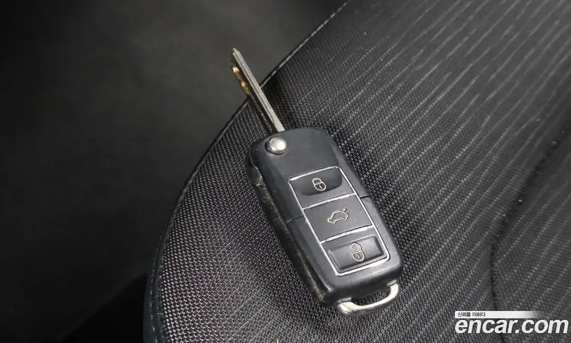 Kia Ray 2019 1.0 АКПП, фото 16