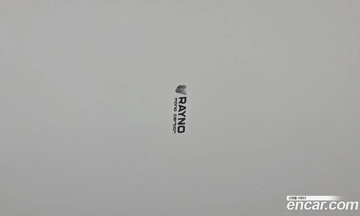 Kia Ray 2019 1.0 АКПП, фото 18