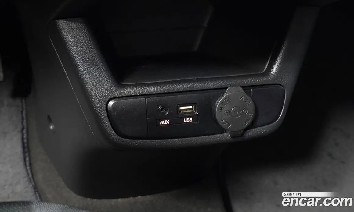 Kia Ray 2019 1.0 АКПП, фото 17 Kia Ray 2019 1.0 АКПП, фото 17