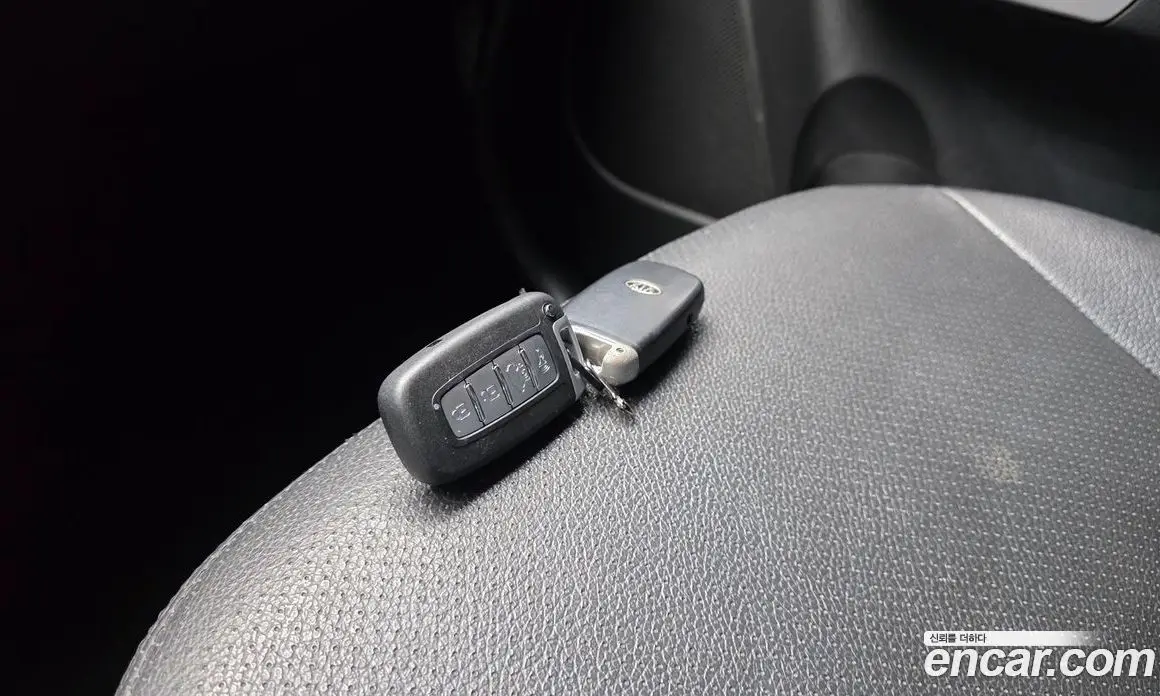 Kia Sorento 2011 2.0 АКПП, фото 19