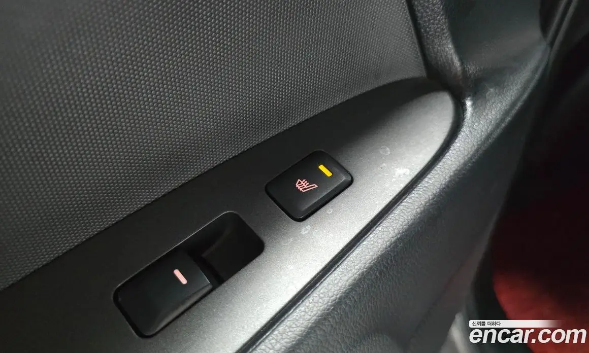 Kia Sportage 2013 2.0 АКПП, фото 16