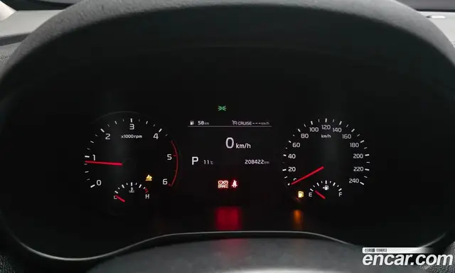 Kia Sportage 2021 1.6 АКПП, миниатюра 8 Kia Sportage 2021 1.6 АКПП, миниатюра 8