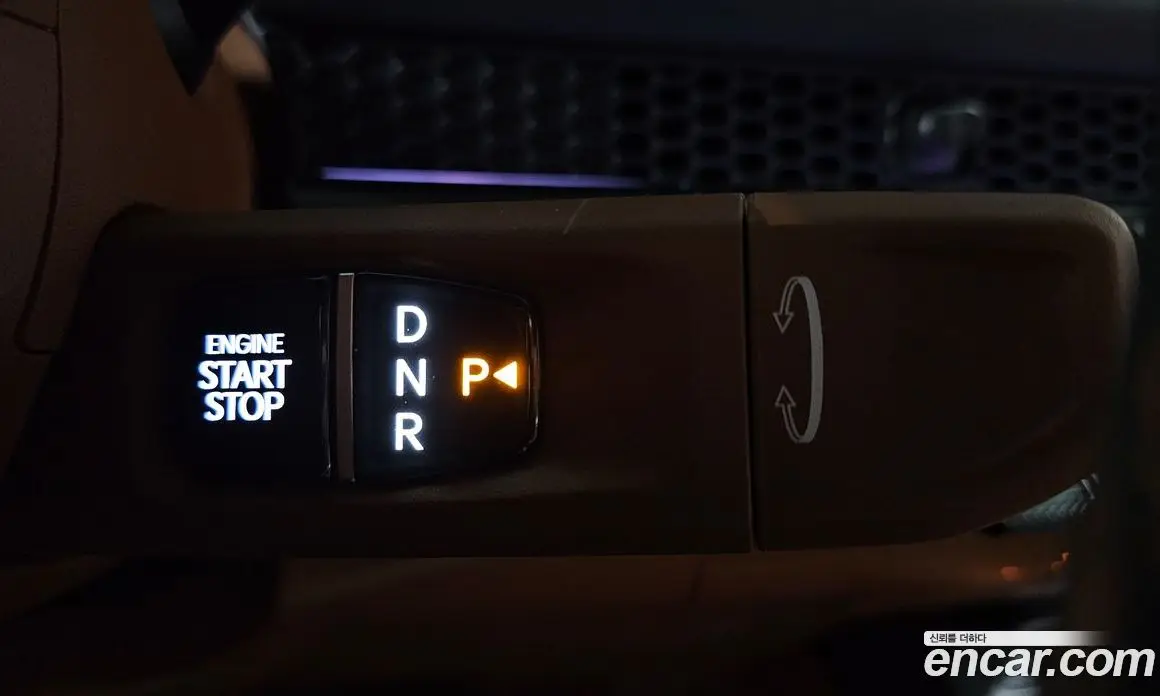 Kia Tasman 2025 2.5 АКПП, фото 9