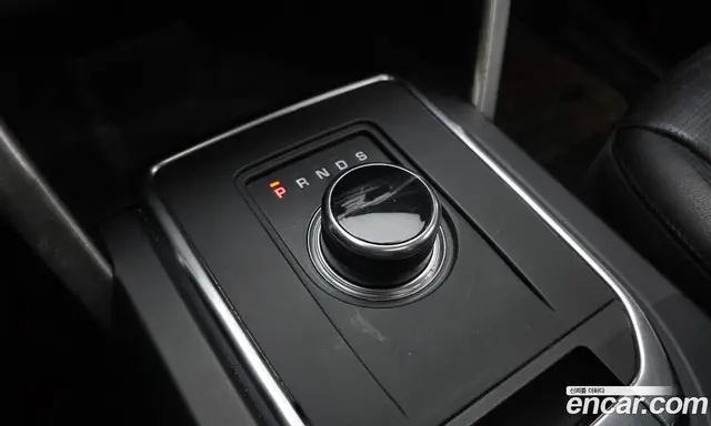 Land Rover Discovery Sport 2019 2.0 АКПП, миниатюра 11
