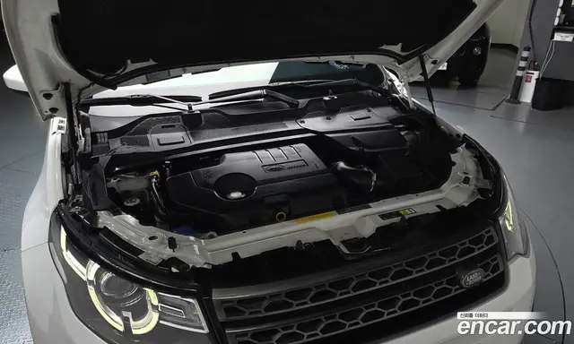 Land Rover Discovery Sport 2019 2.0 АКПП, миниатюра 5