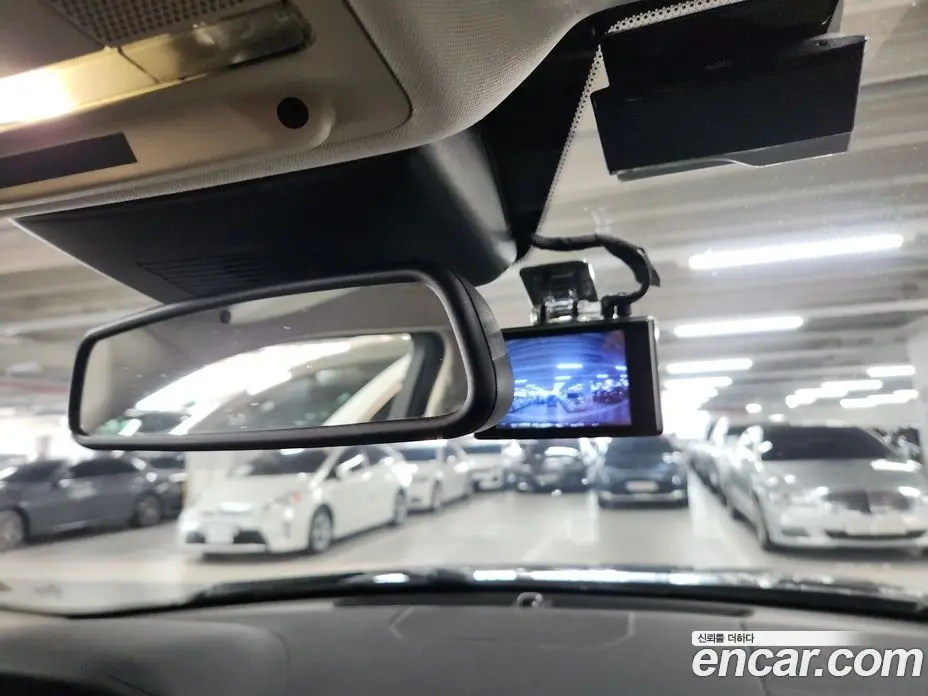 Land Rover Range Rover Evoque 2016 2.0 АКПП, фото 18