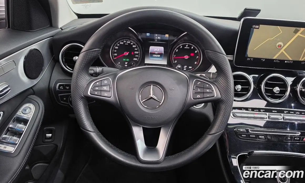 Mercedes-Benz C-Class 2016 2.0 АКПП, фото 13 Mercedes-Benz C-Class 2016 2.0 АКПП, фото 13