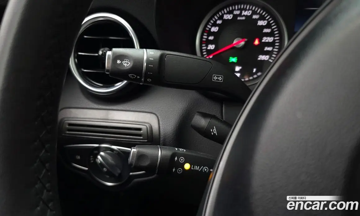 Mercedes-Benz C-Class 2017 2.0 АКПП, фото 17