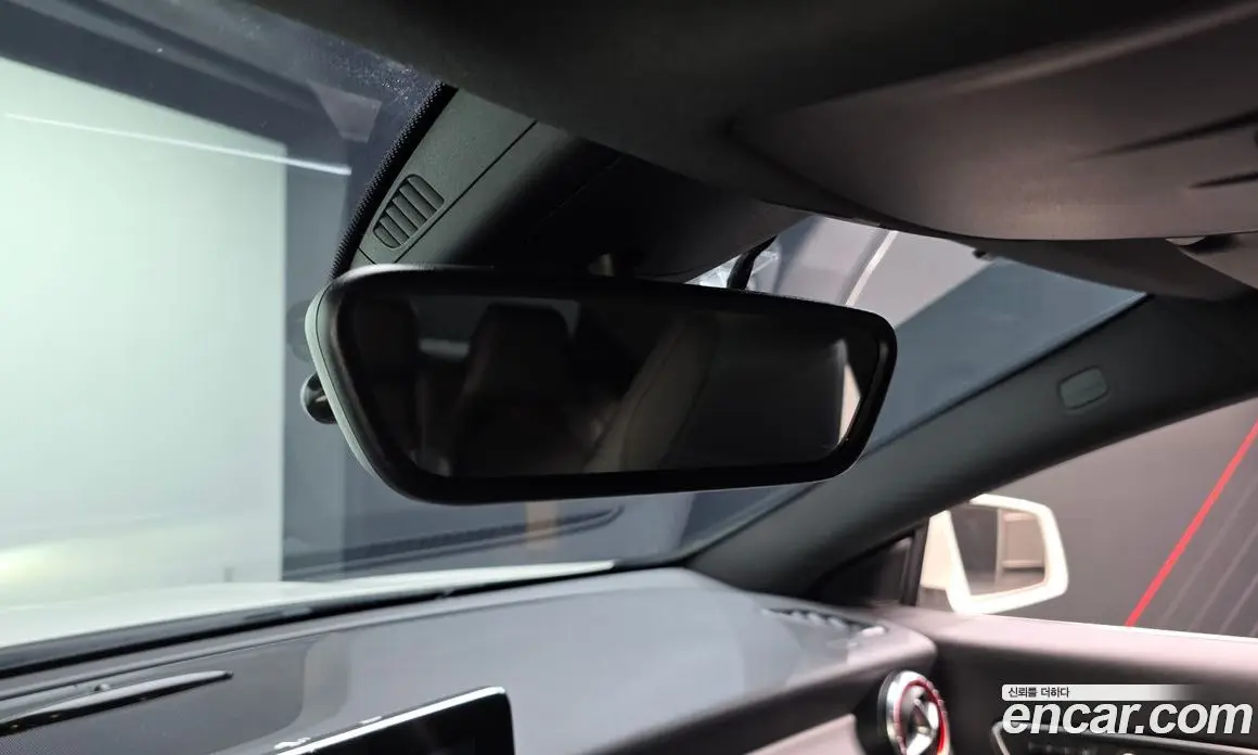 Mercedes-Benz CLA-Class 2018 2.0 АКПП, фото 19
