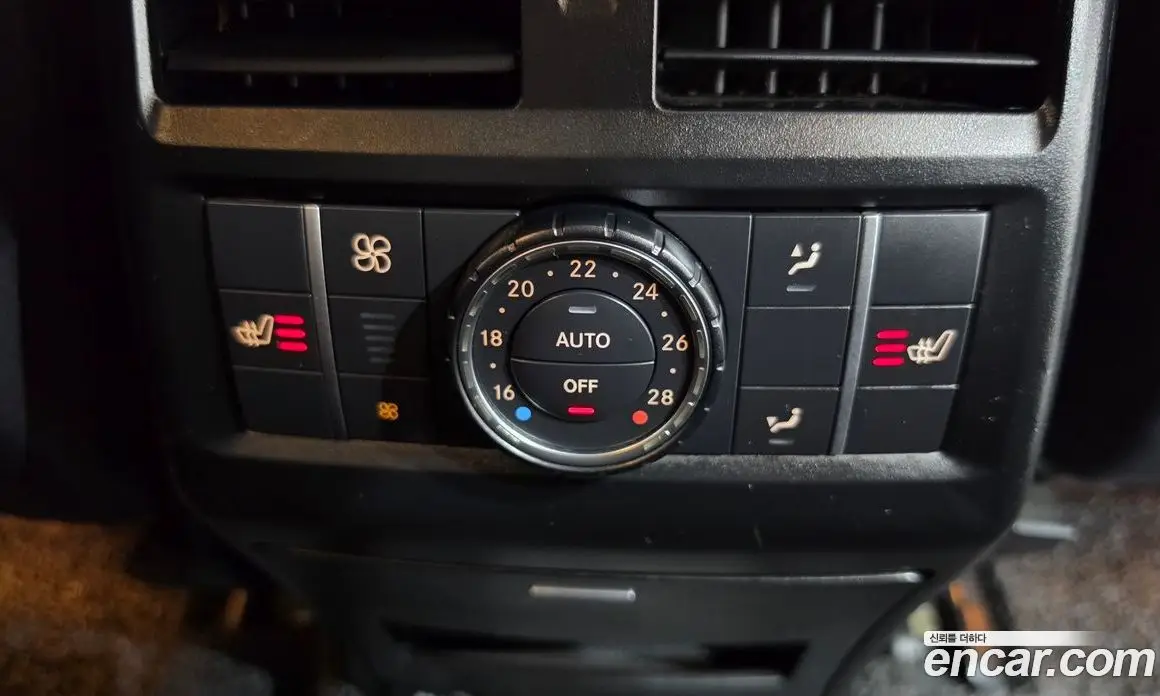 Mercedes-Benz GLE-Class 2018 3.0 АКПП, фото 19