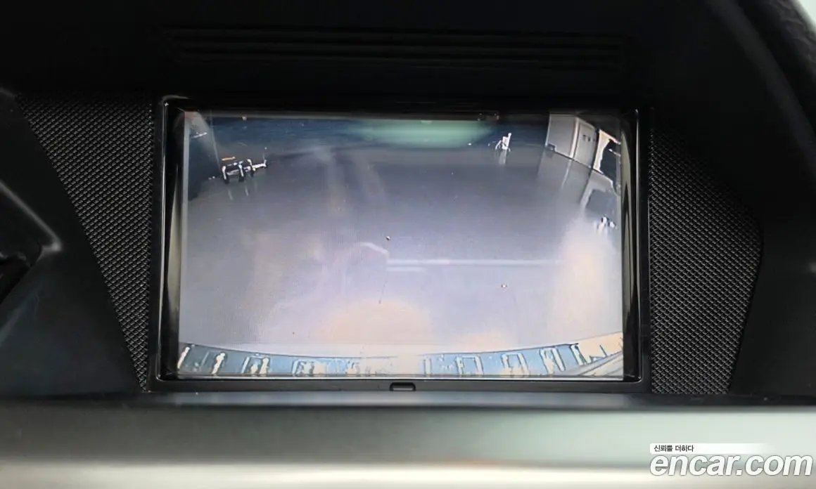 Mercedes-Benz GLK-Class 2012 2.1 АКПП, фото 15