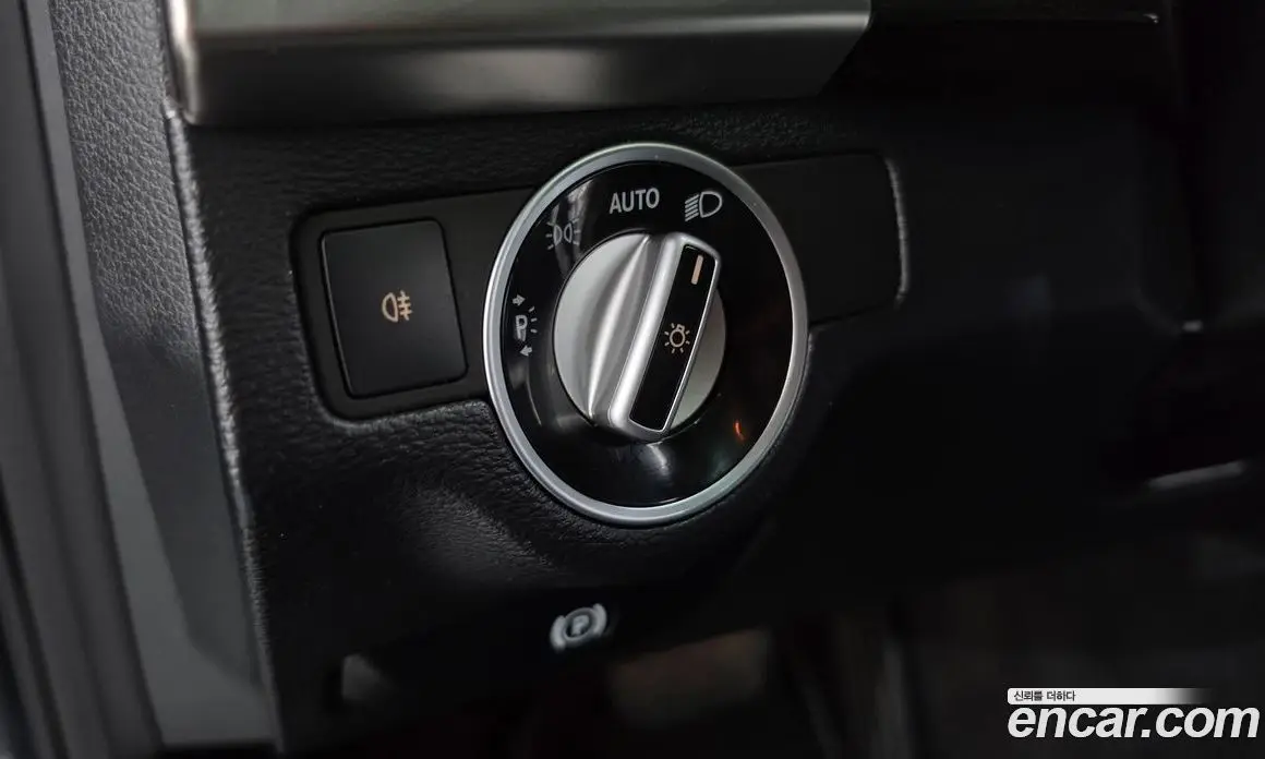 Mercedes-Benz GLK-Class 2012 2.1 АКПП, фото 17