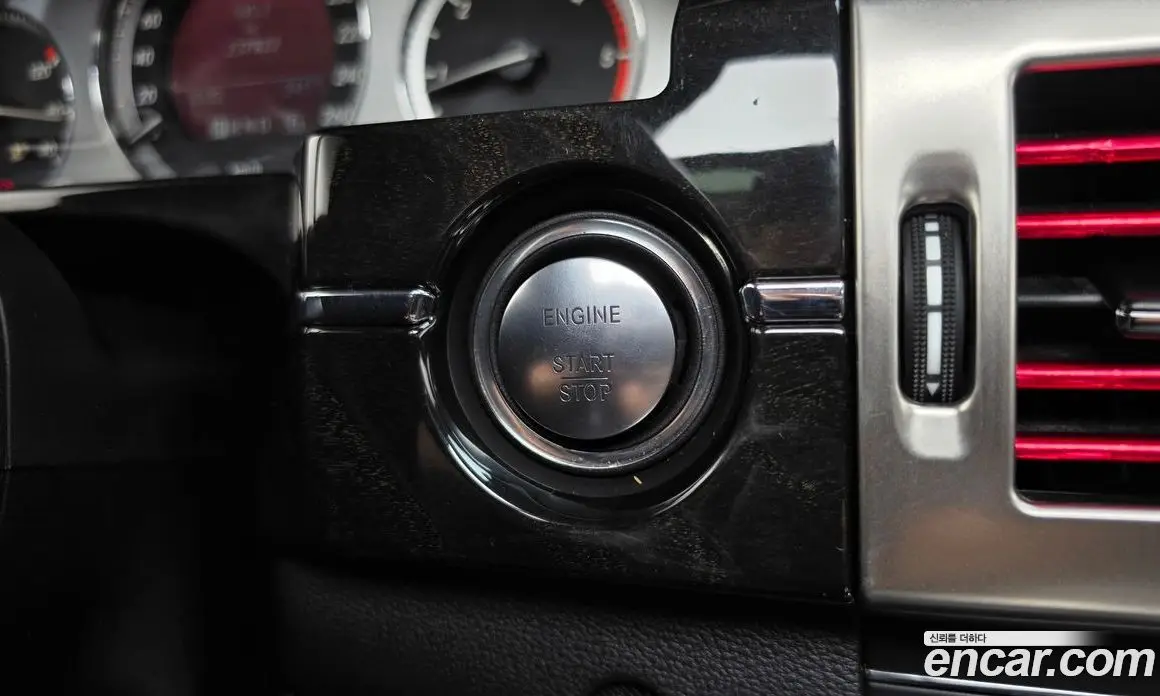 Mercedes-Benz GLK-Class 2012 2.1 АКПП, фото 18