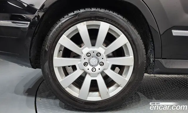 Mercedes-Benz GLK-Class 2012 2.1 АКПП, миниатюра 5