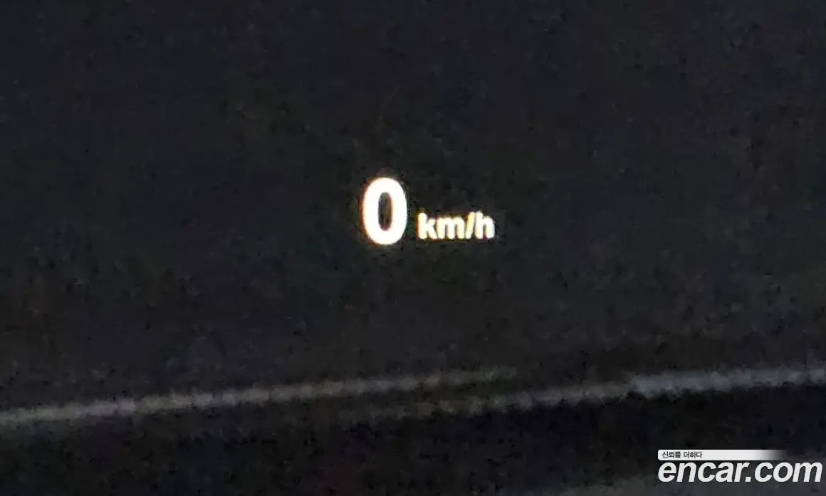 Mini Cooper 2016 2.0 АКПП, фото 18