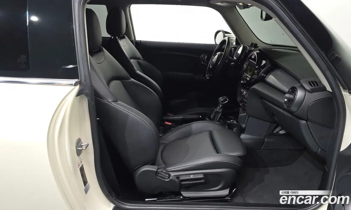 Mini Cooper 2017 1.5 АКПП, фото 15