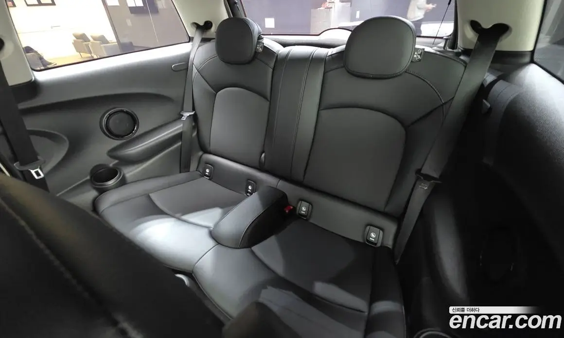 Mini Cooper 2017 1.5 АКПП, фото 17