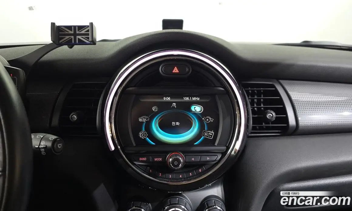 Mini Cooper 2017 1.5 АКПП, фото 19