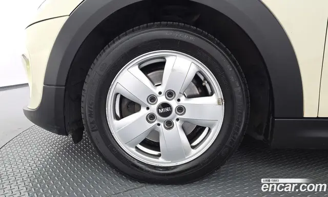 Mini Cooper 2017 1.5 АКПП, миниатюра 4