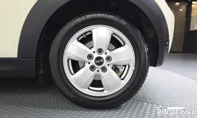 Mini Cooper 2017 1.5 АКПП, миниатюра 6