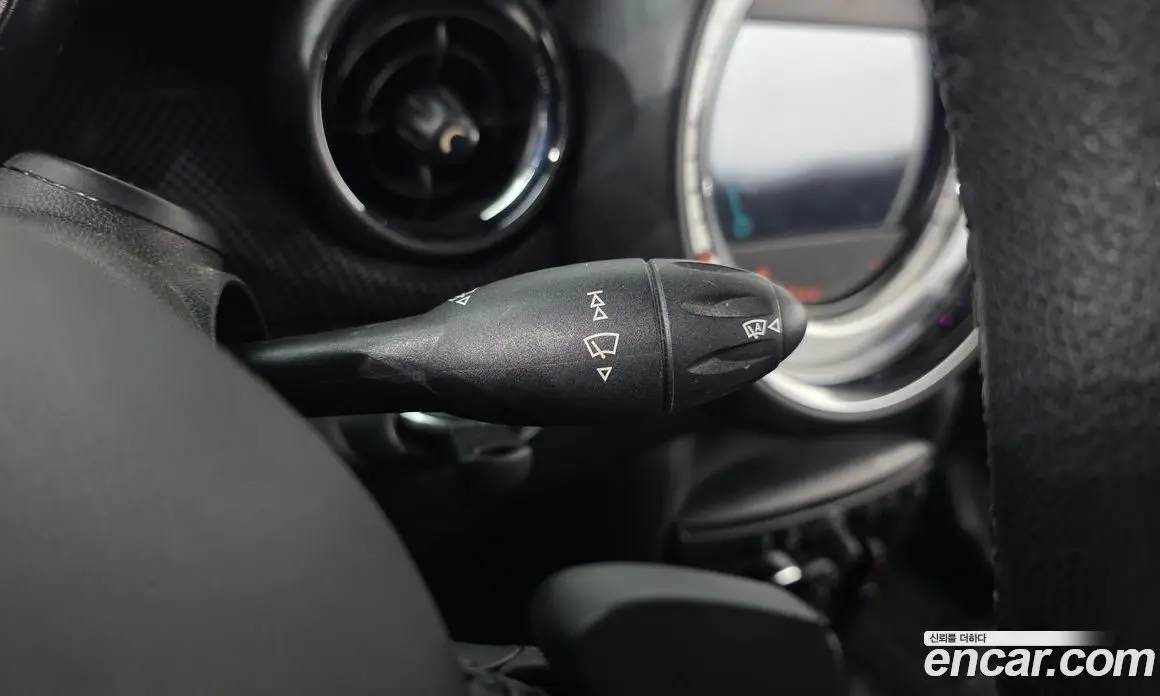 Mini Cooper Convertible 2014 1.6 АКПП, фото 14