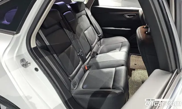 Renault (Samsung) SM6 2016 2.0 АКПП, миниатюра 11 Renault (Samsung) SM6 2016 2.0 АКПП, миниатюра 11