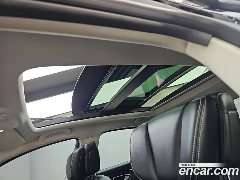 Renault (Samsung) SM6 2016 1.6 АКПП, фото 13