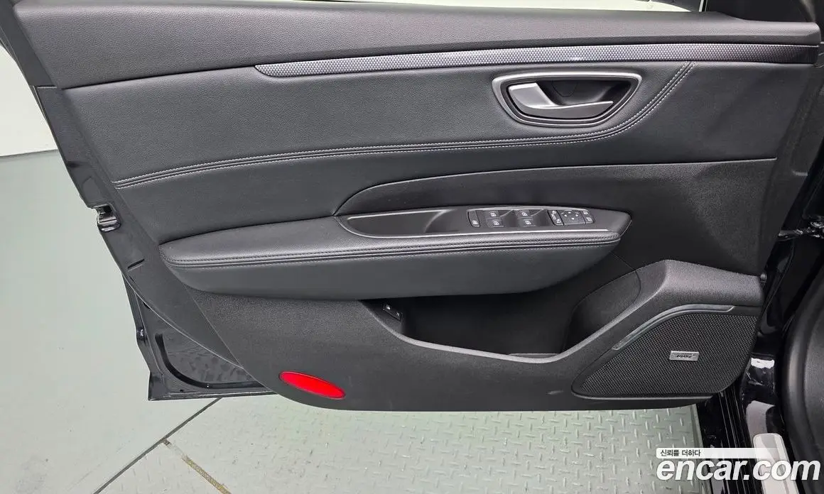 Renault (Samsung) SM6 2018 2.0 АКПП, фото 14