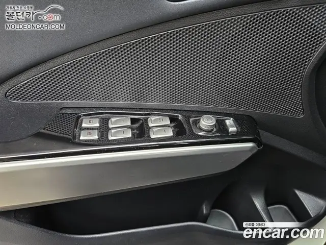 SsangYong TIBOLI 2016 1.6 АКПП, миниатюра 10