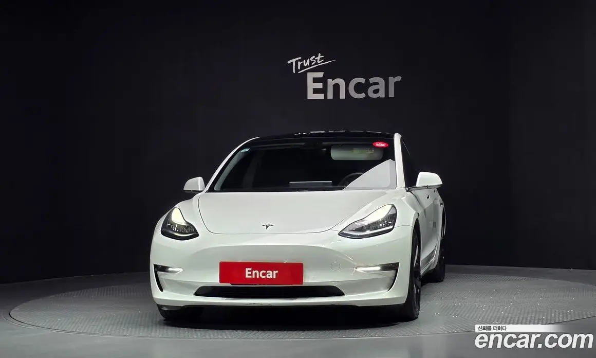 Tesla Model 3 2020 0.2 АКПП, фото 3 Tesla Model 3 2020 0.2 АКПП, фото 3