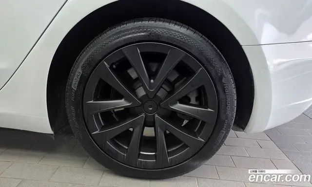 Tesla Model 3 2020 0.2 АКПП, миниатюра 7 Tesla Model 3 2020 0.2 АКПП, миниатюра 7