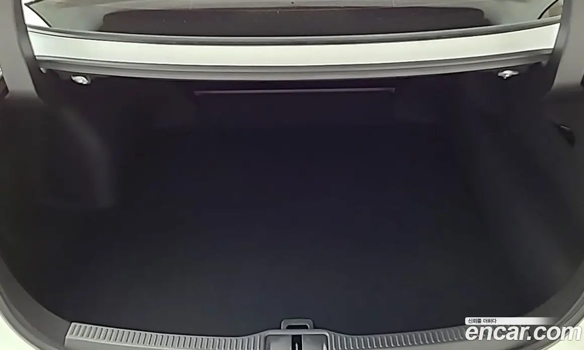 Toyota Crown 2024 2.5 АКПП, фото 19