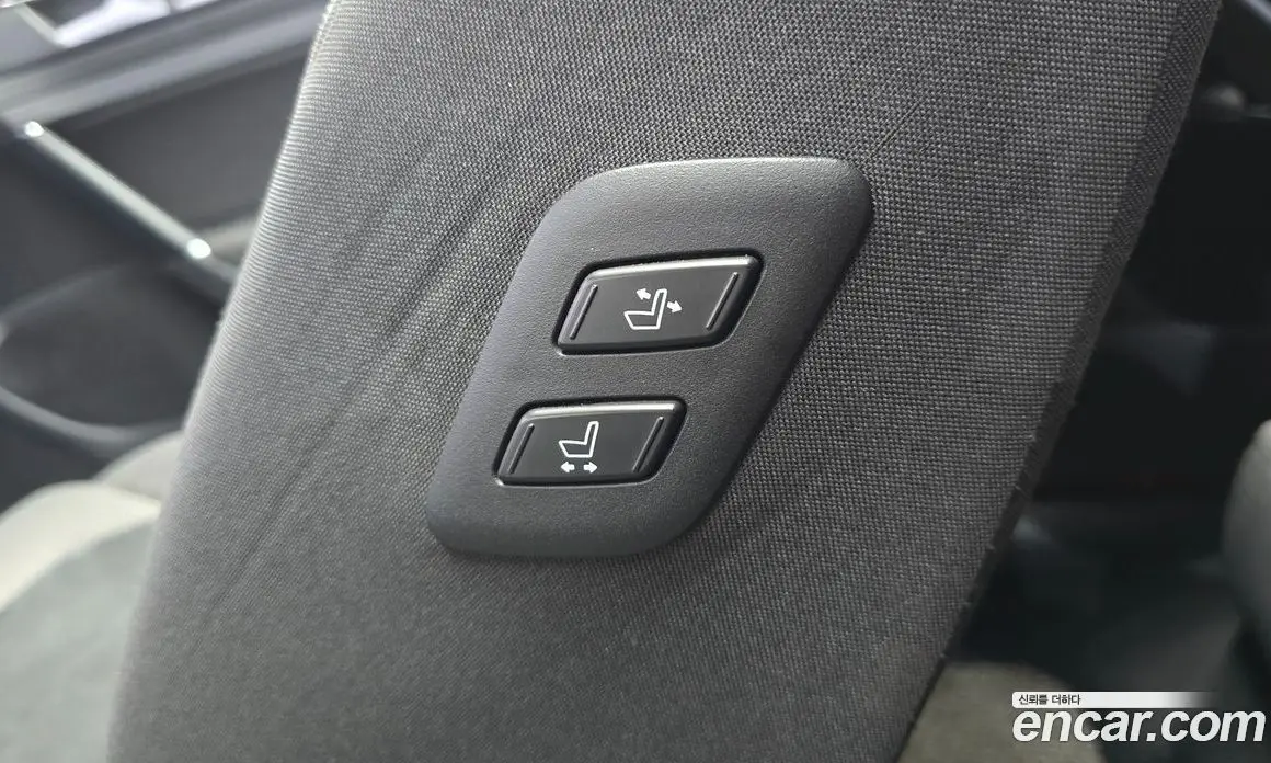 Volkswagen Golf 2015 2.0 АКПП, фото 14