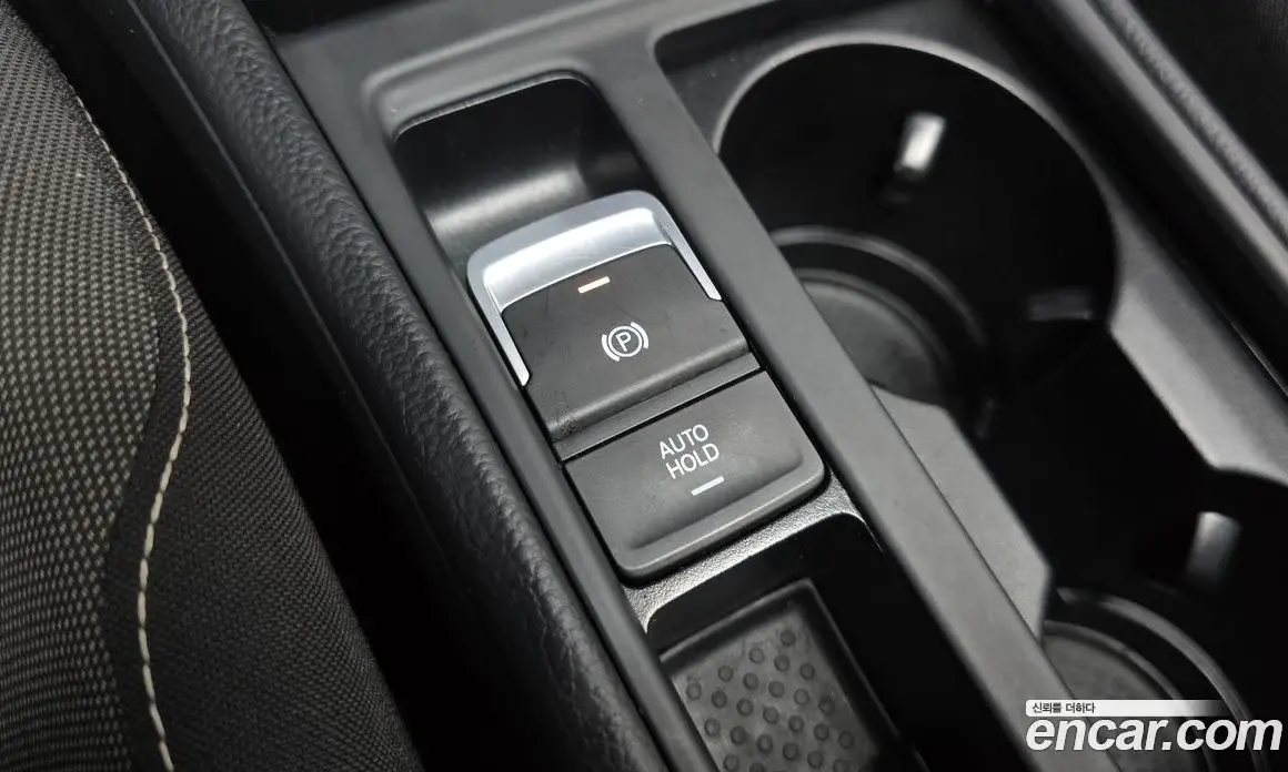 Volkswagen Golf 2015 2.0 АКПП, фото 18