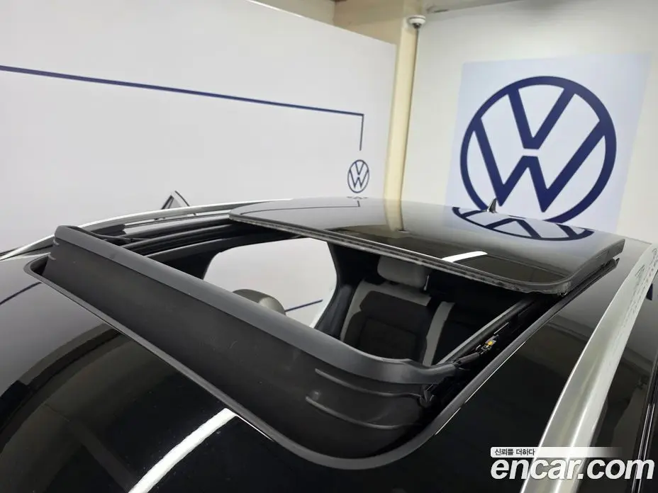 Volkswagen T-Roc 2022 2.0 АКПП, фото 11